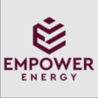 Empower Energy
