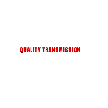 Qualitytransmission