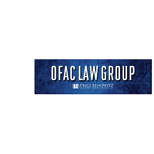 OFAC Law Group