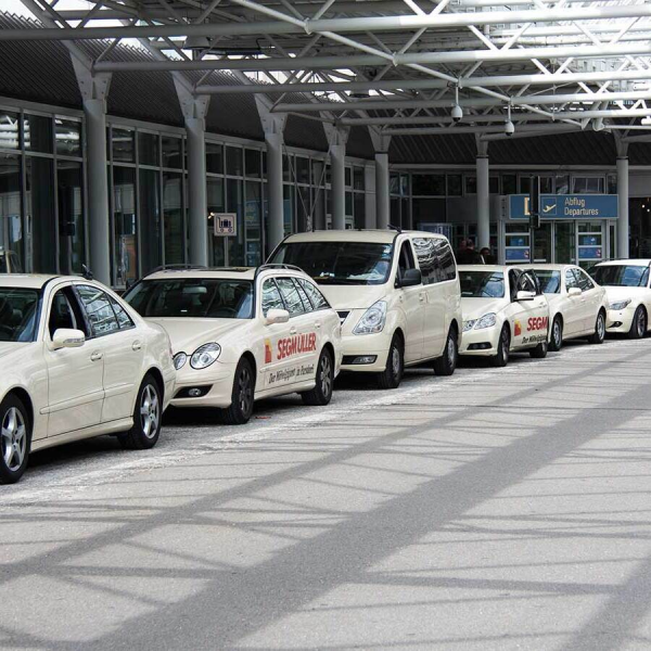 Cab Service Company in Wembley: Your Go-To Guide for Reliable Rides in London's North West