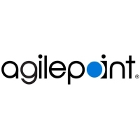 AgilePoint, Inc.