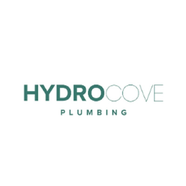 Hydrocove Plumbing Pty Ltd