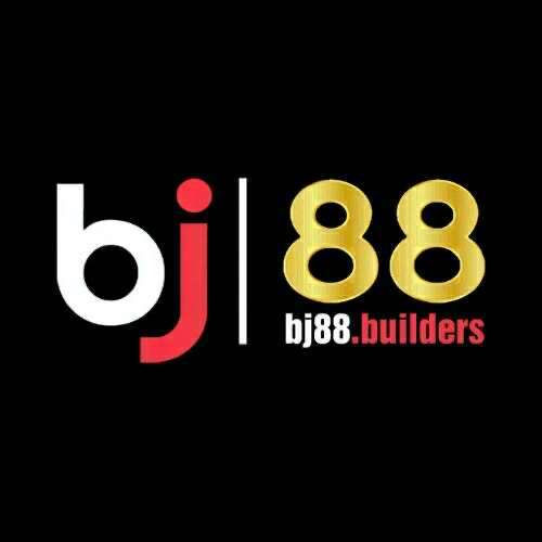BJ88  Nhà Cái BJ88 Mới Nhất 2025