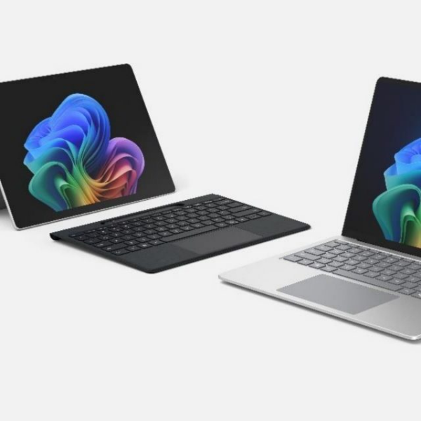 Lenovo Distributor in Dubai: Your Go-To Source for Smart Tech in the UAE