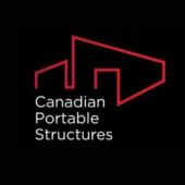 Canadian Portable Structures