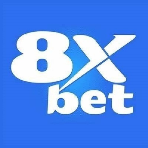 8xbet - Startupxplore 8xbet