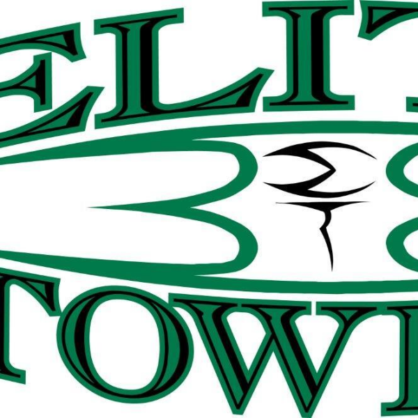 Elite Towing