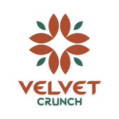Velvet Crunch Nuts Industries Pvt. Ltd.