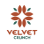 Velvet Crunch Nuts Industries Pvt. Ltd.