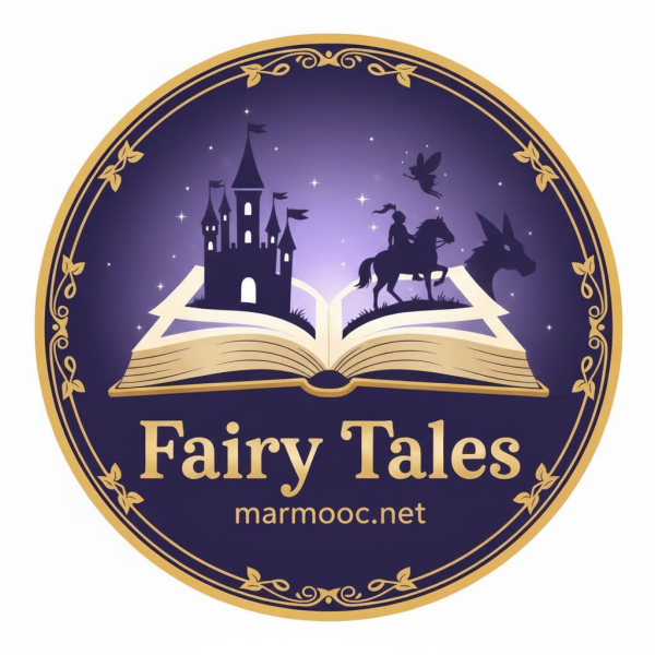 marmoocnet