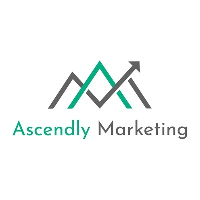Ascendly Marketing and Website Design