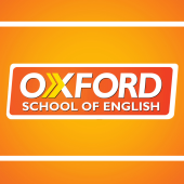 Oxford School Of English