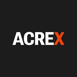AcreX Commercial Real Estate