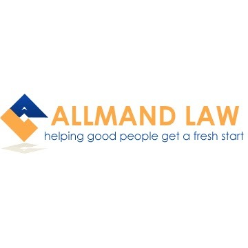 Allmand Law Firm