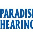 Paradise Hearing