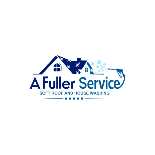A Fuller Service