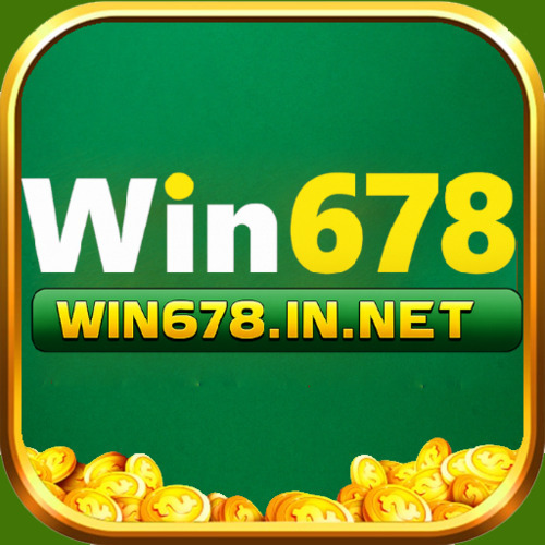 win678innetvn