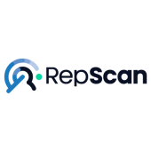 RepScan