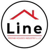 lineprefab