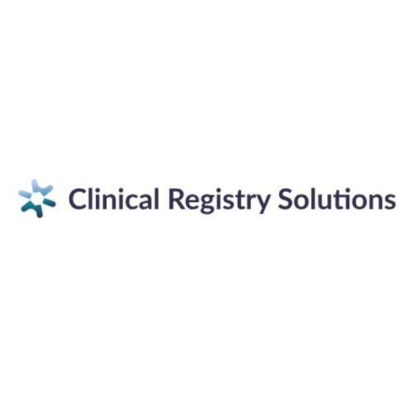 Clinical Registry Solutions