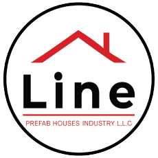 Linepre Fab