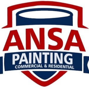 ANSA Painting