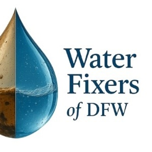 Water Fixers of DFW