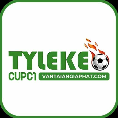 Tỷ Lệ Kèo Cúp C1 - Startupxplore Tỷ Lệ Kèo Cúp C1