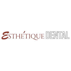 Esthetique Dental