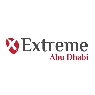 Extreme Tourism LLC