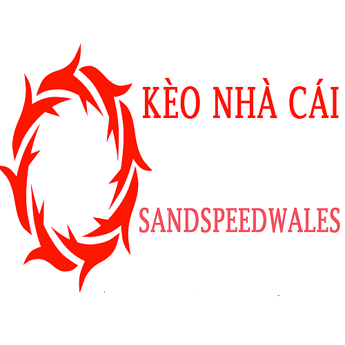 keonhacaisand - Startupxplore keonhacaisand