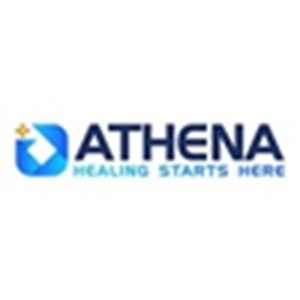 Athena Behavioral Health - Women & Female Rehabilitation center in Gurgaon