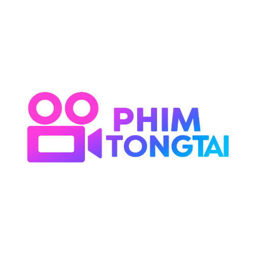 Xem Phim Tổng Tài Full HD - Startupxplore Xem Phim Tổng Tài Full HD