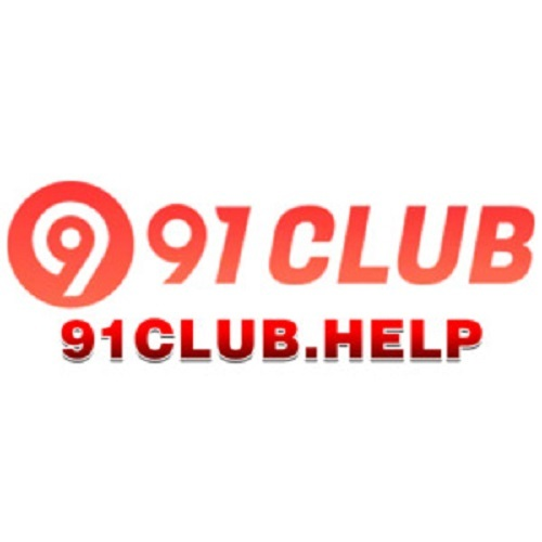 91Club - Startupxplore 91Club