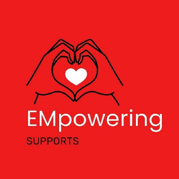 Empowering Supports Pty Ltd