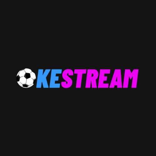OKEStream - Startupxplore OKEStream