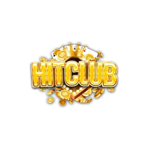 Hitclub