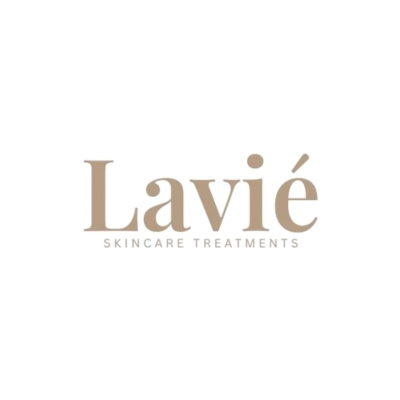 Lavie Treatments