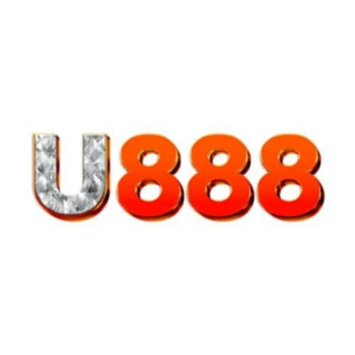 U888 Link Trang Chủ Nhà Cái - Startupxplore U888 Link Trang Chủ Nhà Cái