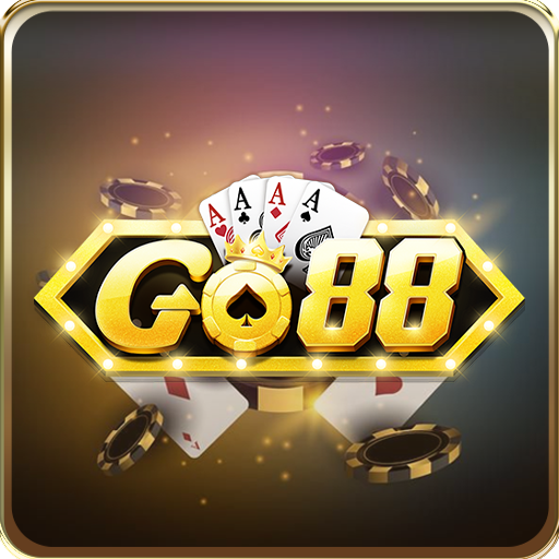 Go88 - Cổng Game Đổi Thường Hàng Đầu Châu Á 2025