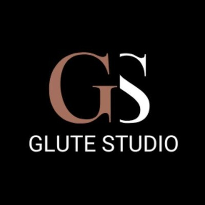 Glute Studio