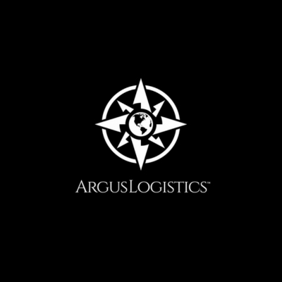 Argus Logistics