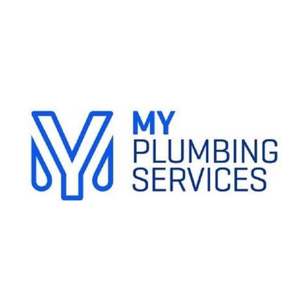 My Plumbing Services