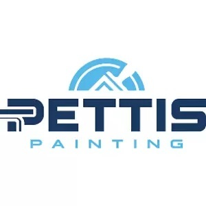 Pettis Painting
