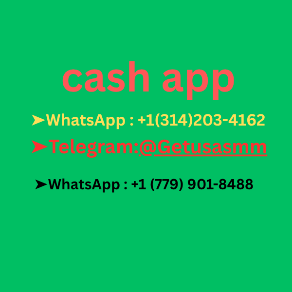 Top 36 Sites To Buy, Old Github Accounts In This Year