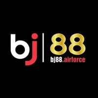 bj88thatcrazy - Startupxplore bj88thatcrazy