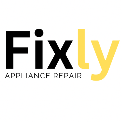 Fixly Appliance Repair