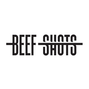 Beefshots