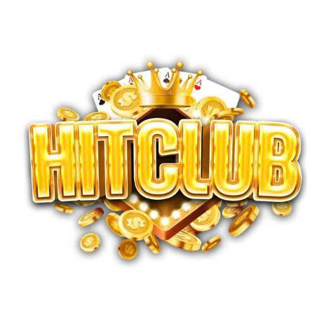 hitclub86cn