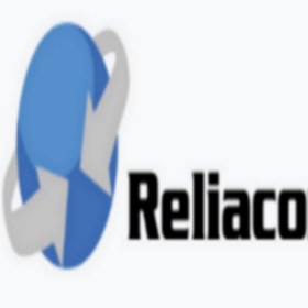 Reliacom LLC